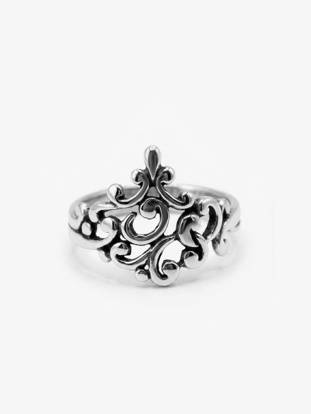 Ring „Arelis“