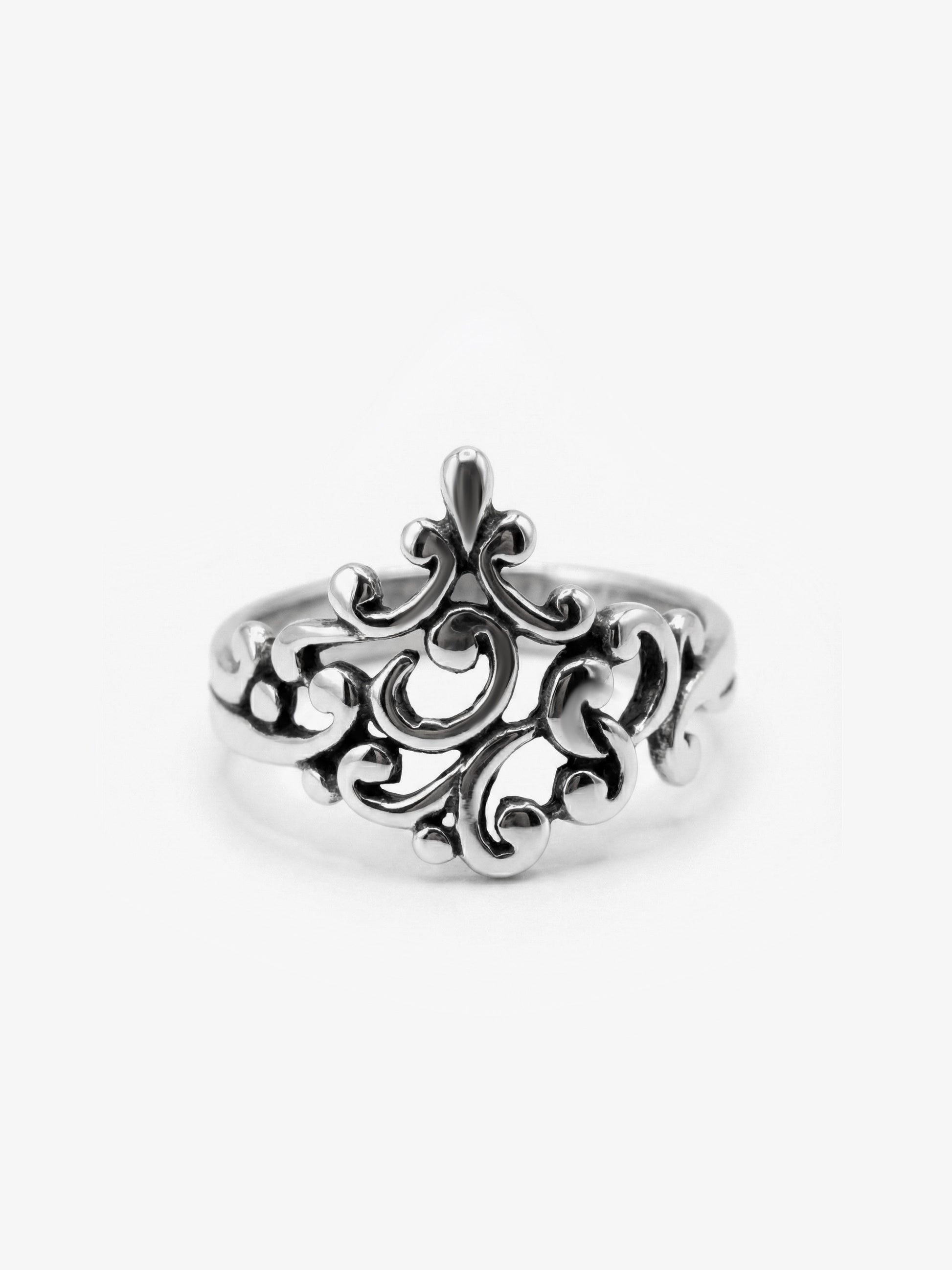 Ring „Arelis“