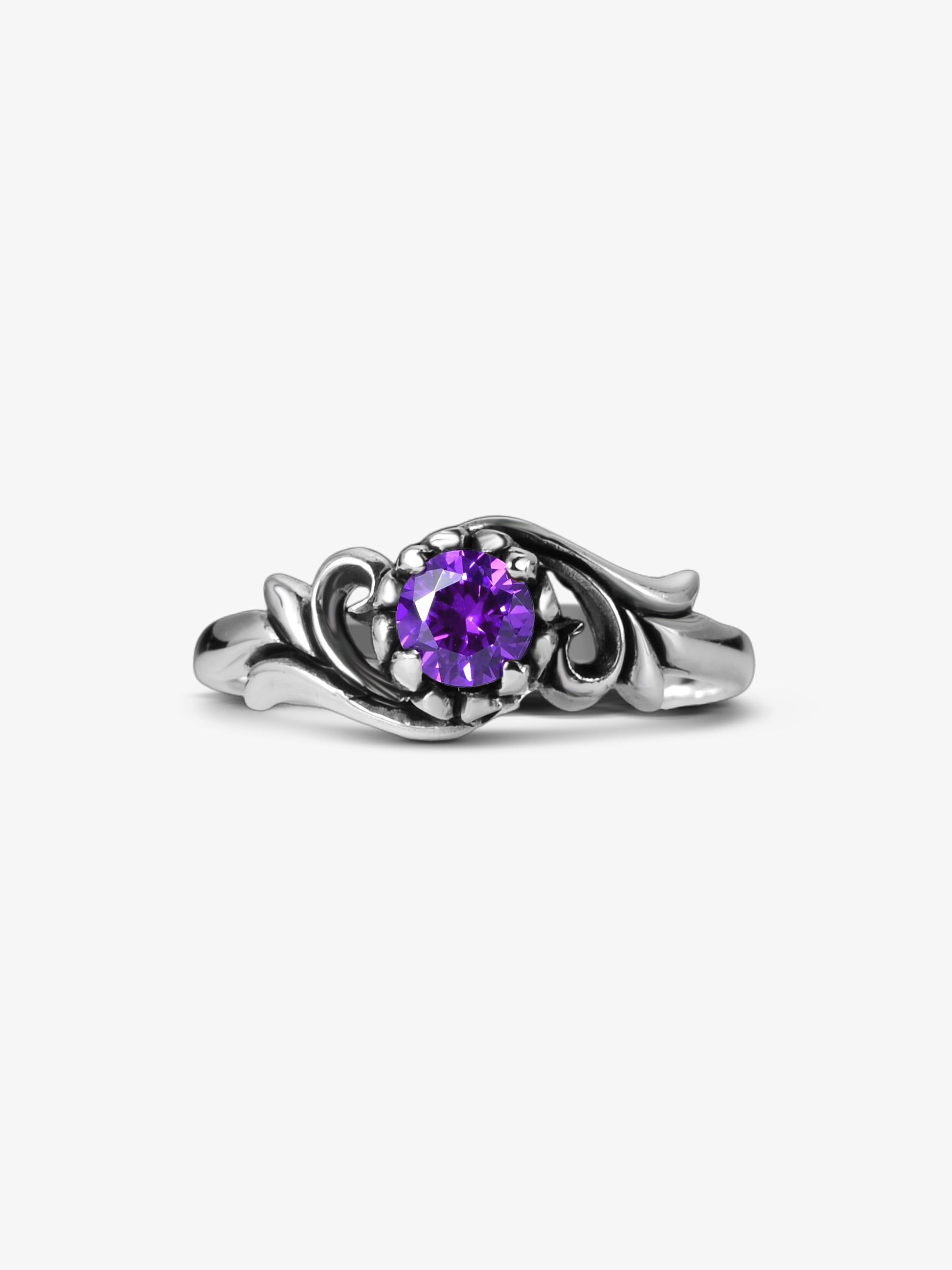 Ring „Ivy Morlaine“