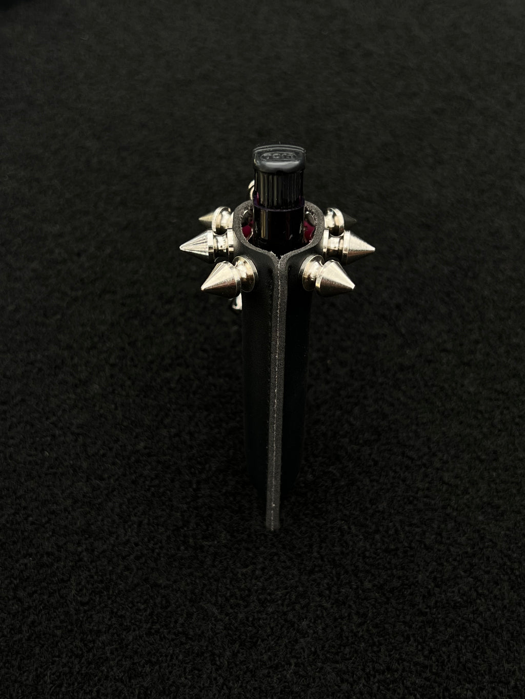 BATWING Feuerzeughalter V1