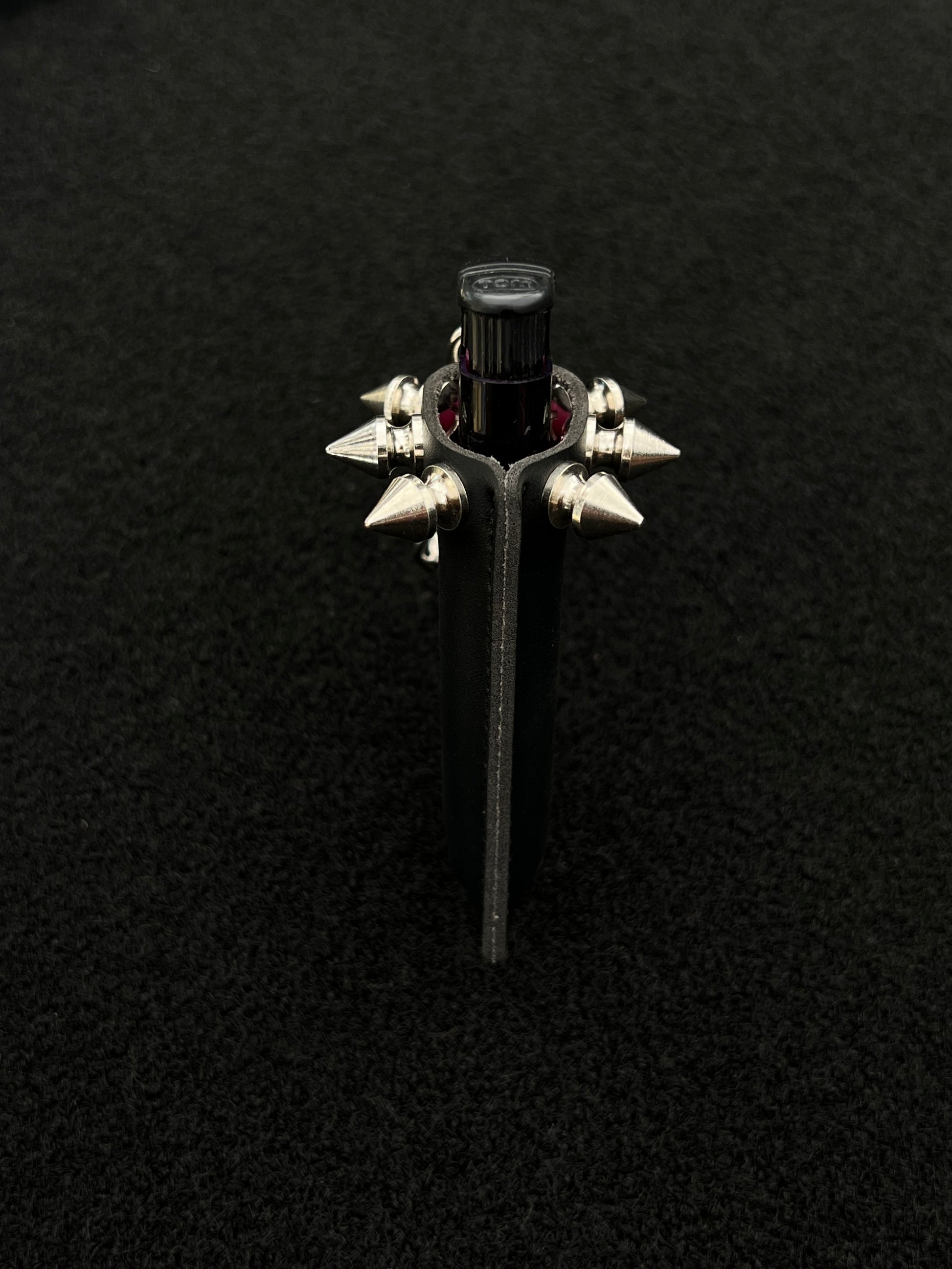 BATWING Feuerzeughalter V1
