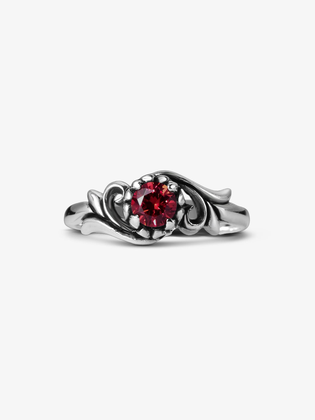 Ring „Ivy Morlaine“