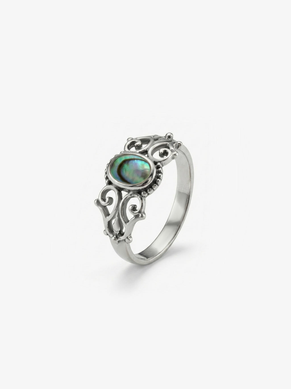 Ring „Serenia“