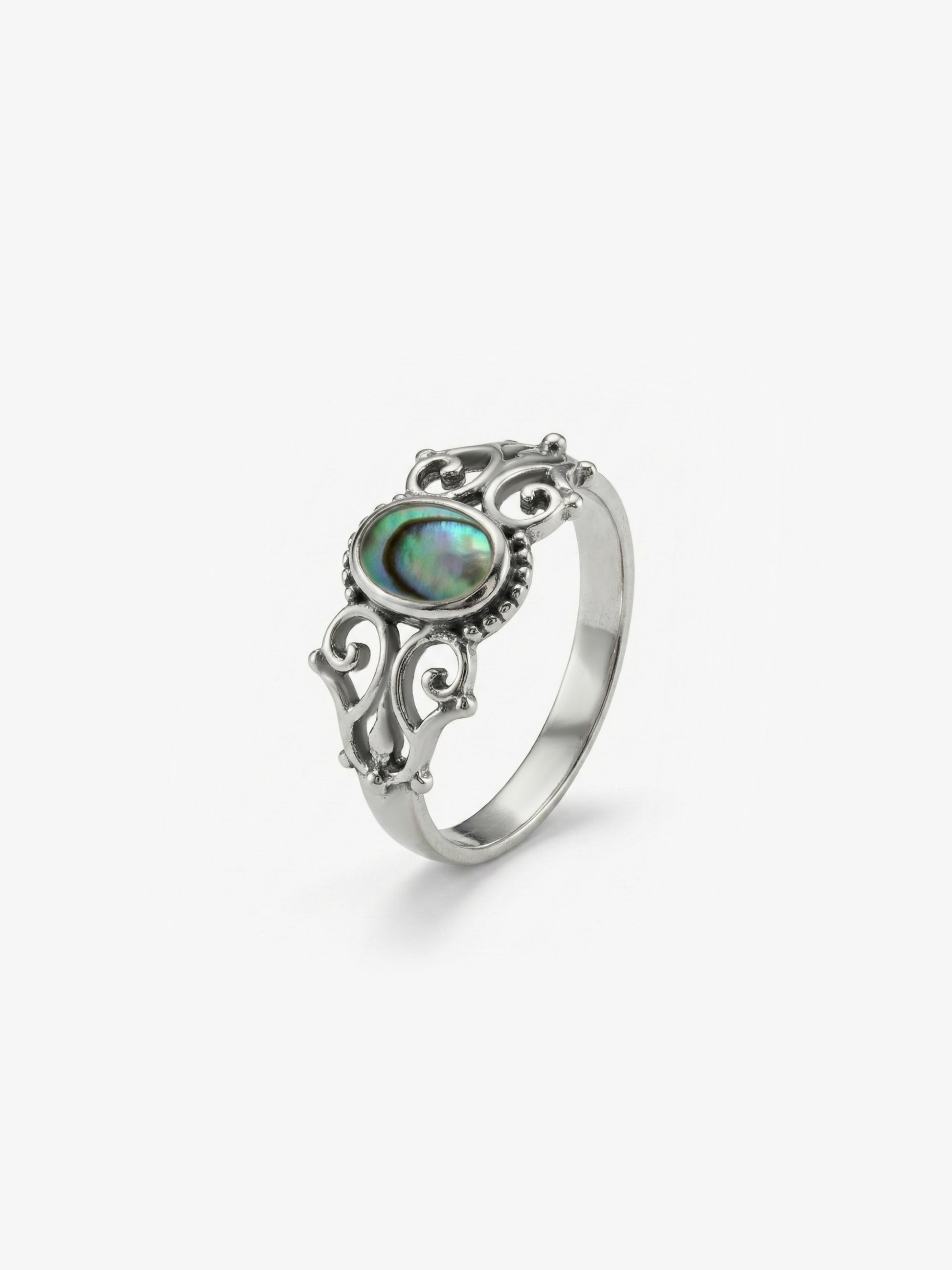 Ring „Serenia“