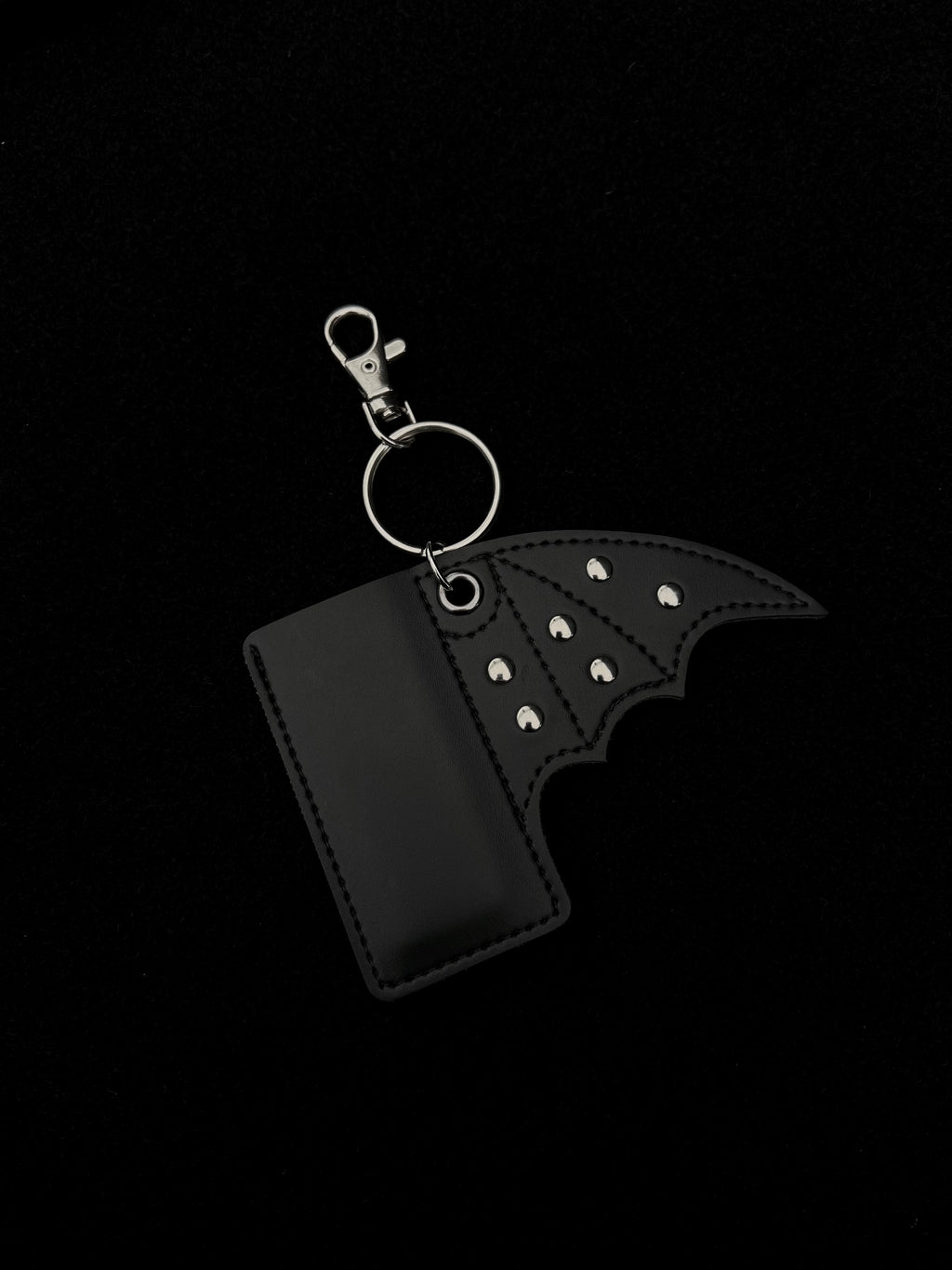 BATWING Feuerzeughalter - V3