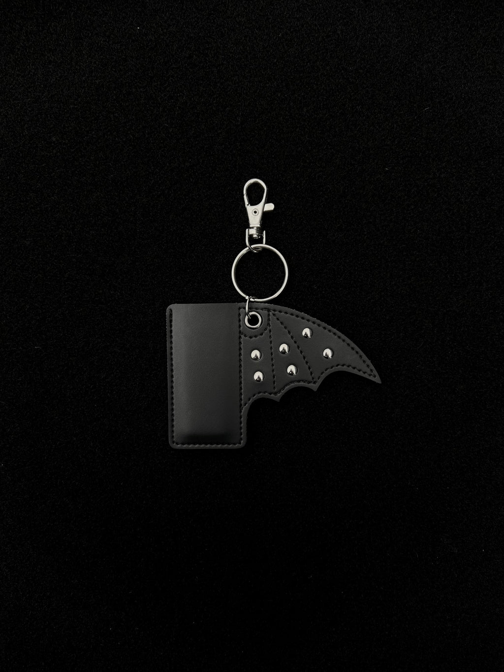 BATWING Feuerzeughalter - V3