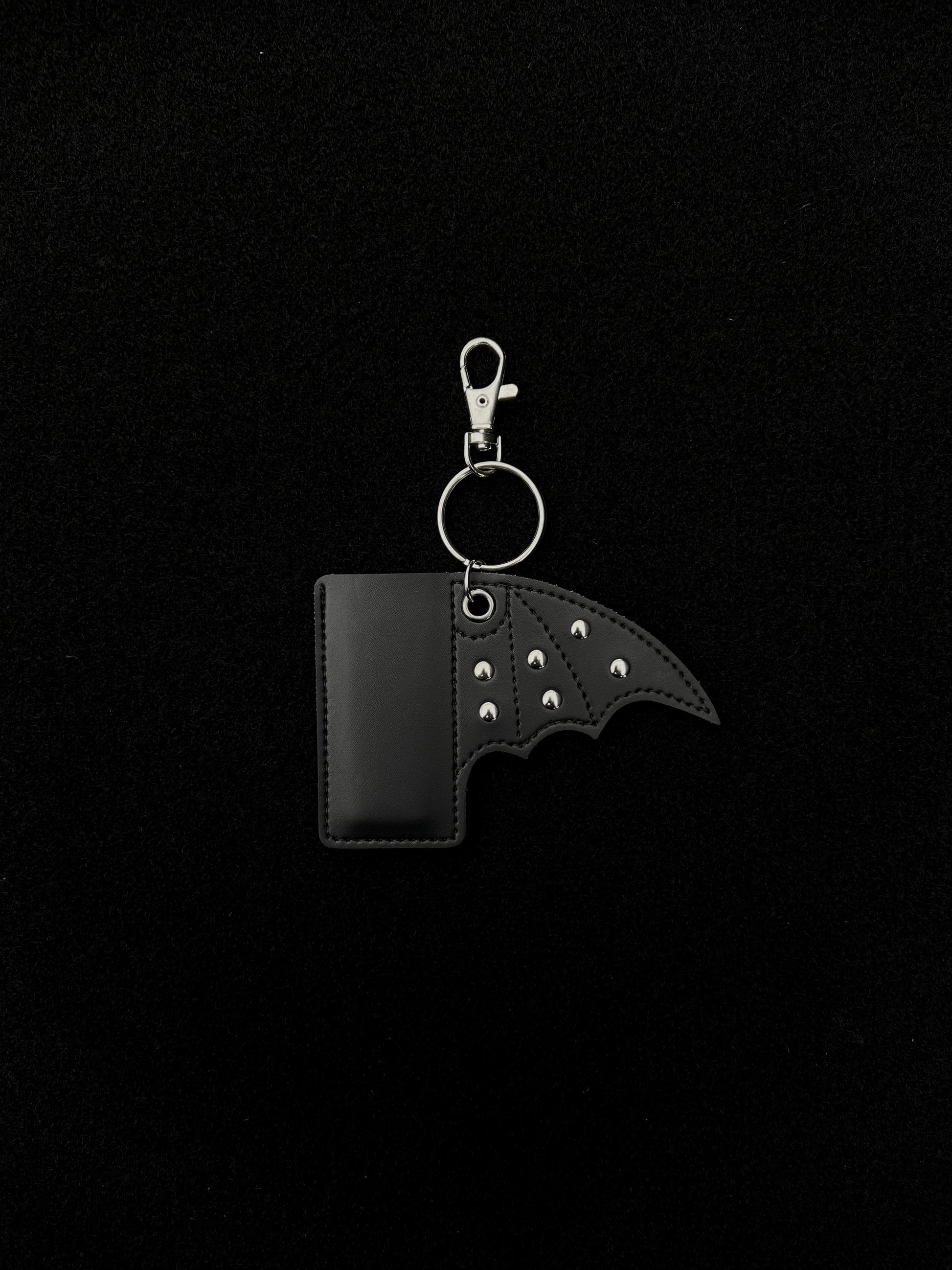 BATWING Feuerzeughalter - V3