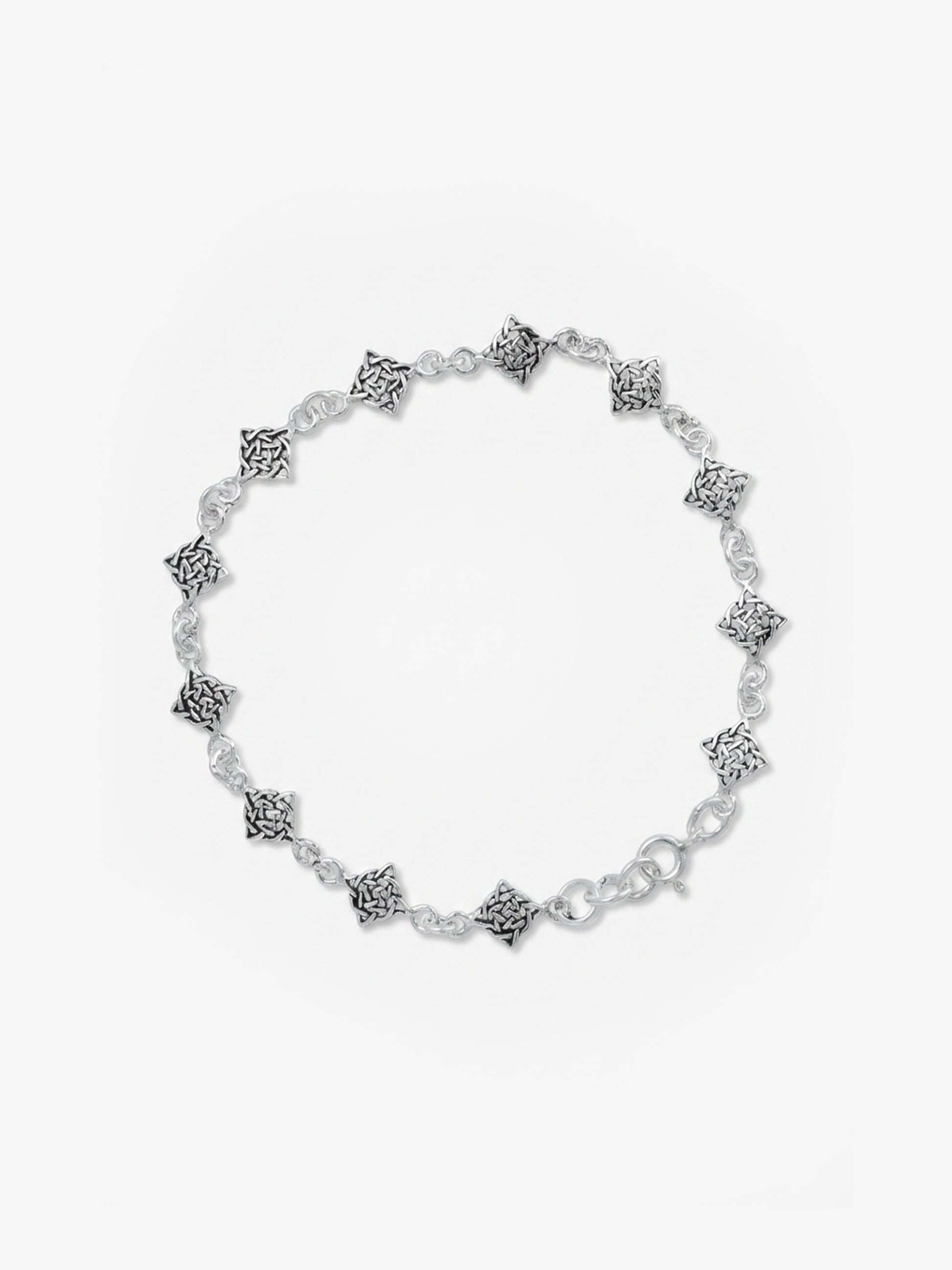 Armband "Septentriones"