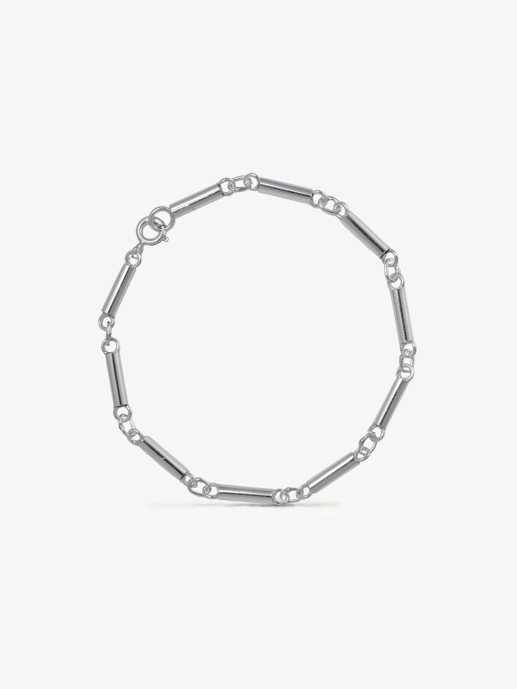 Armband "Pipe"