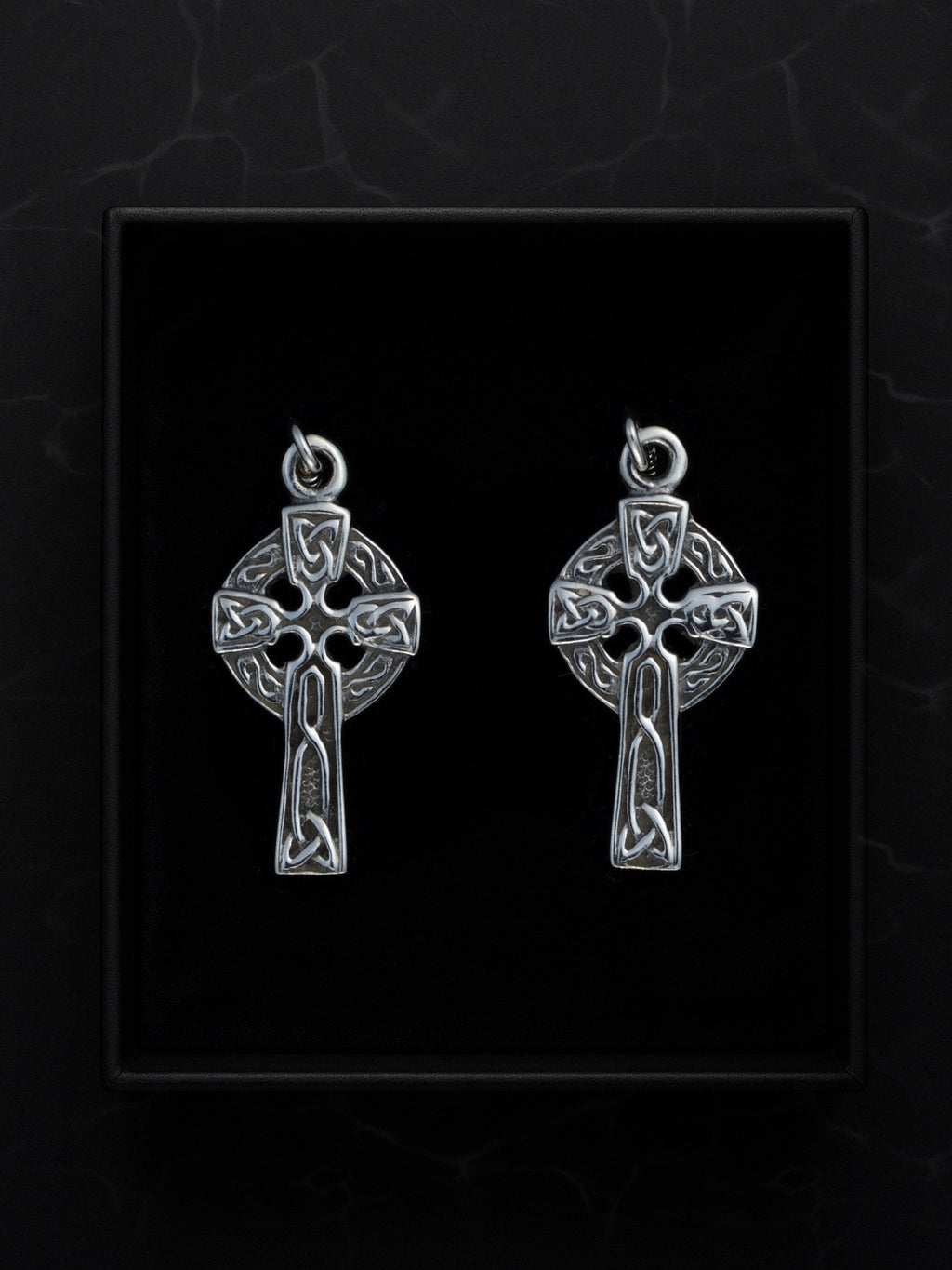 Keltenkreuz