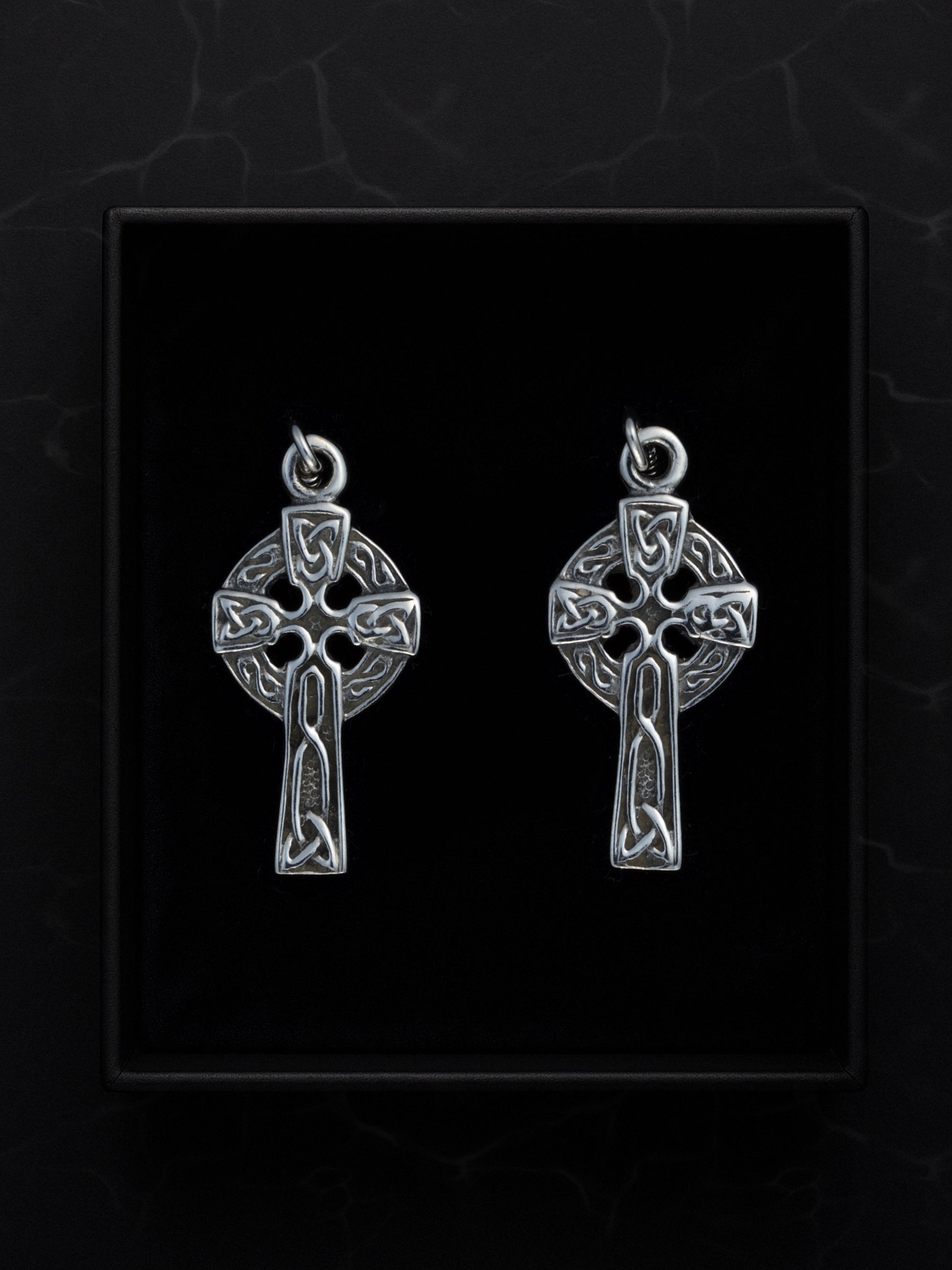 Keltenkreuz