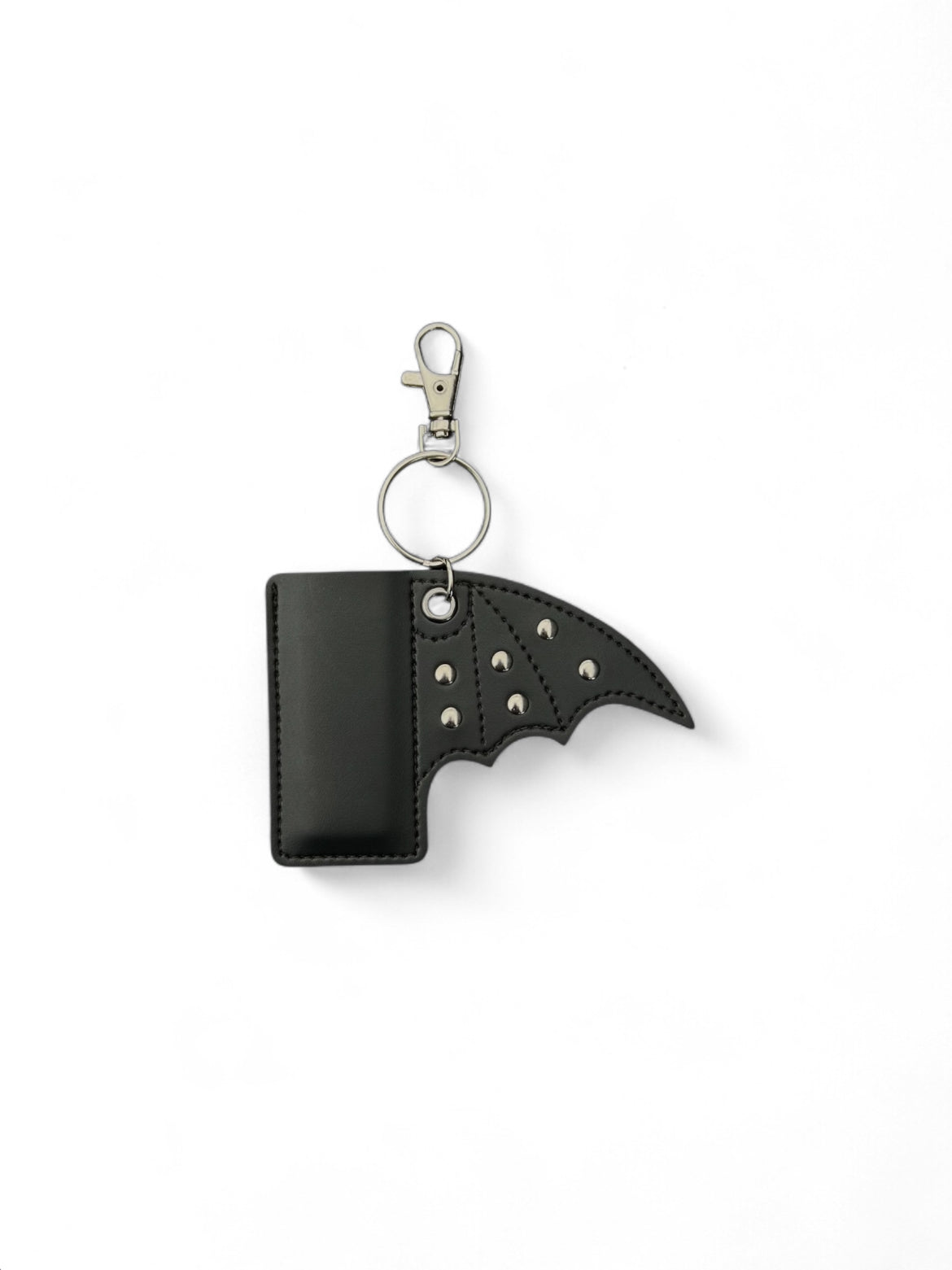 BATWING Feuerzeughalter - V3