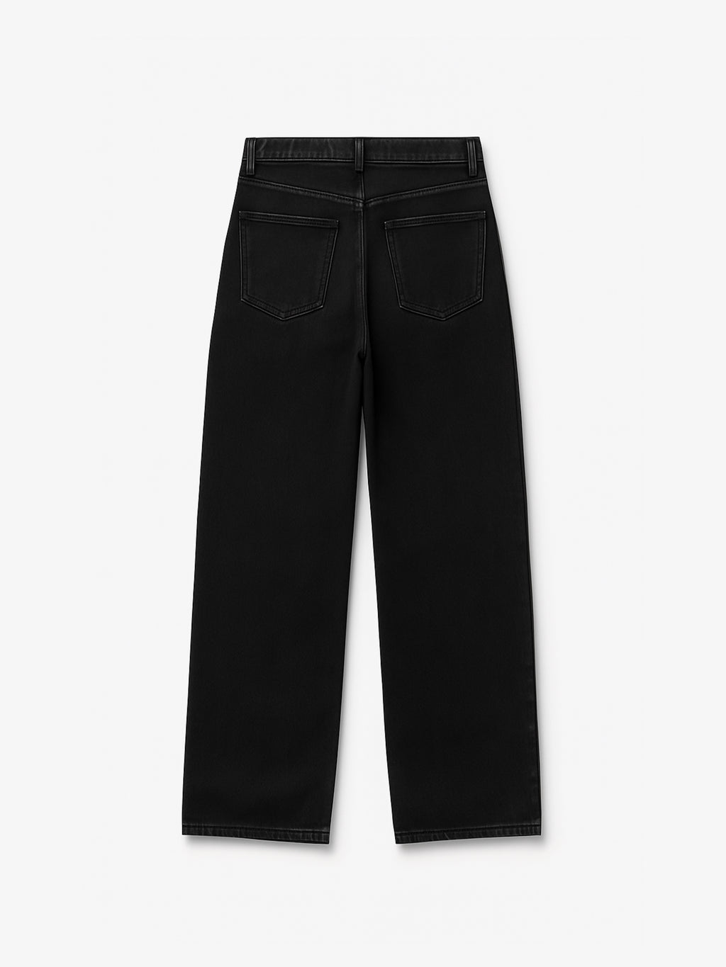 Jeans - CATHEDRAL