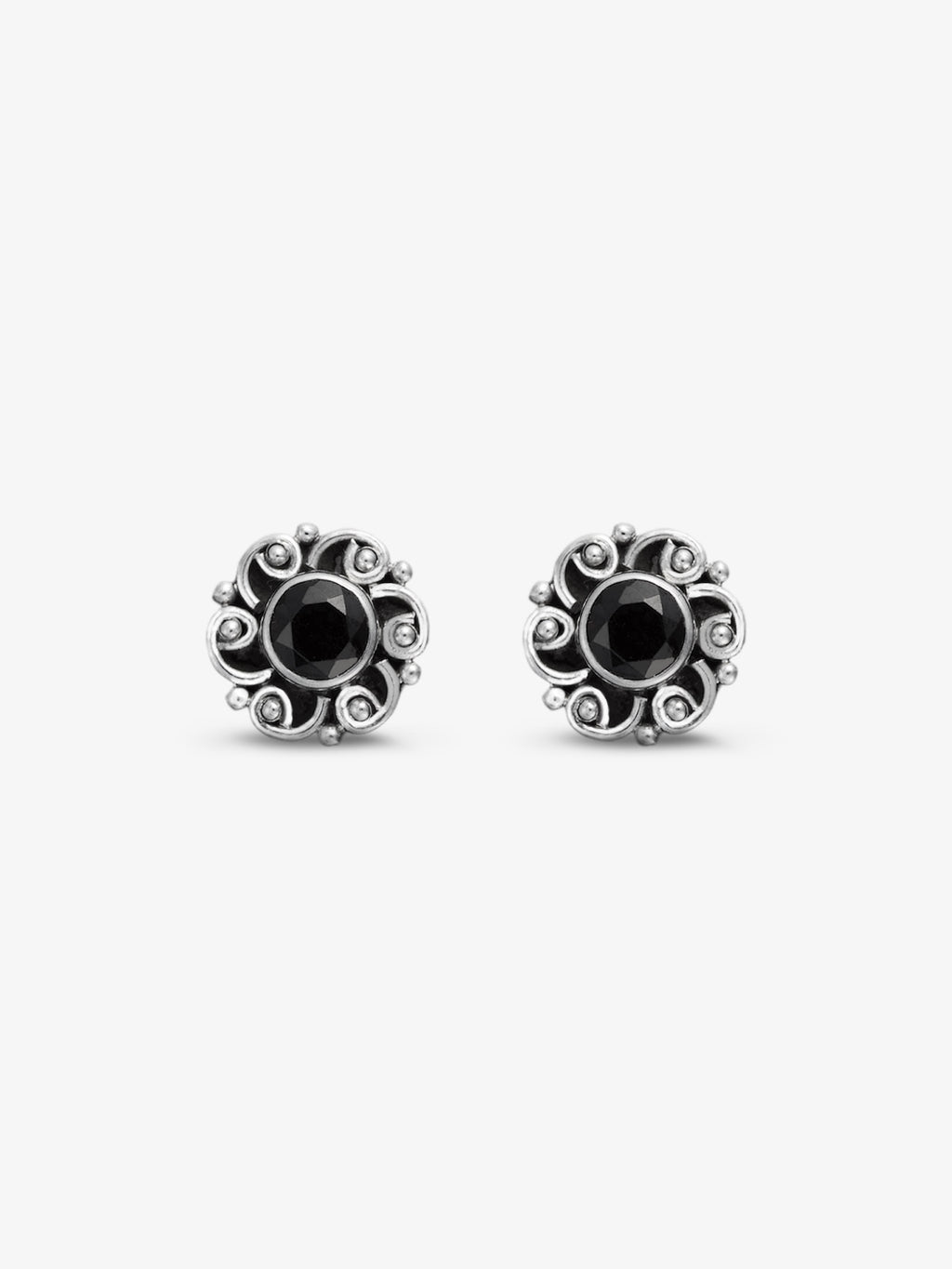 Noir Fleur