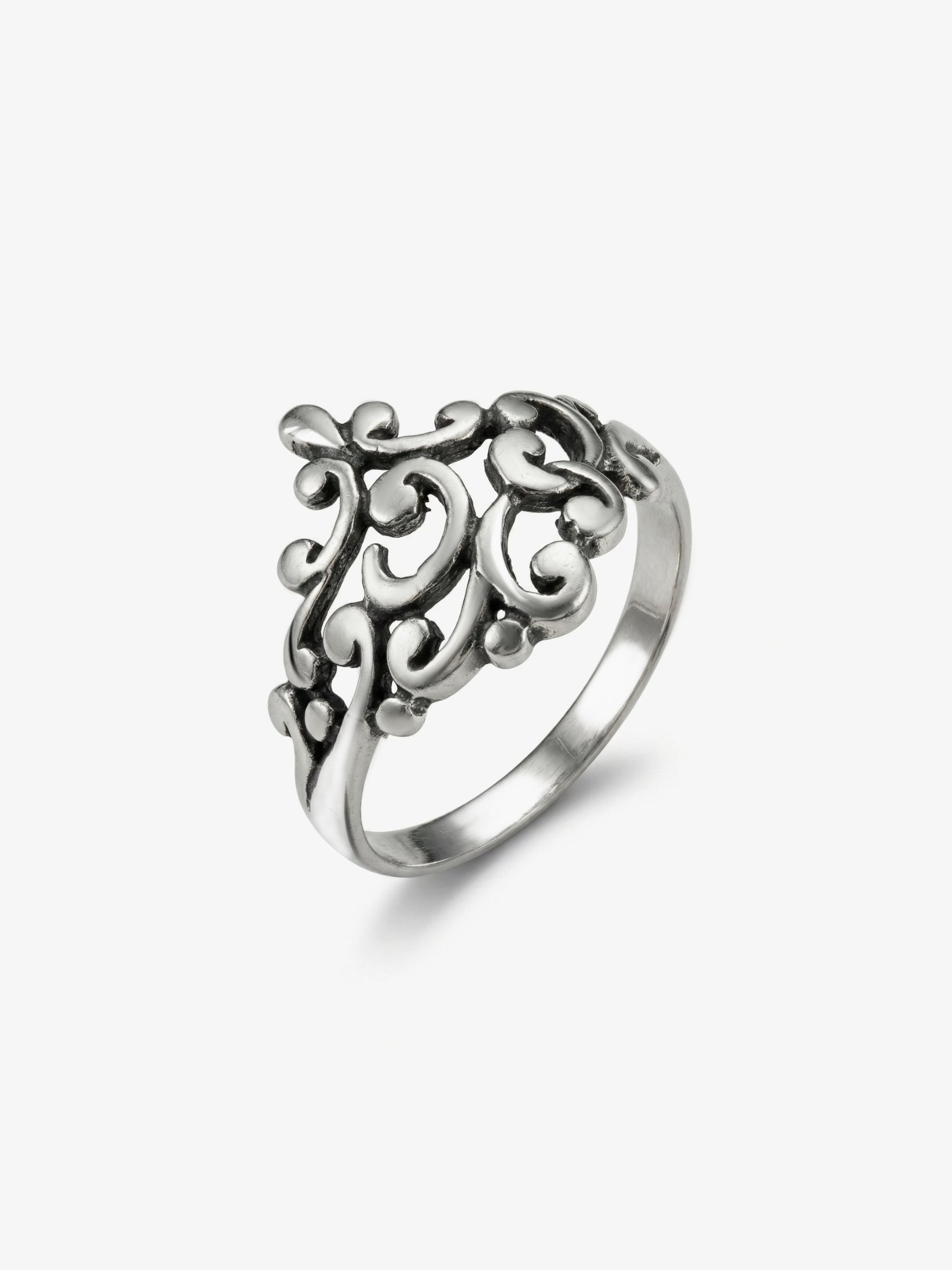 Ring „Arelis“