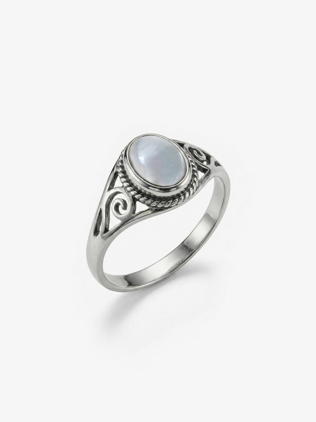 Ring „Auralis“