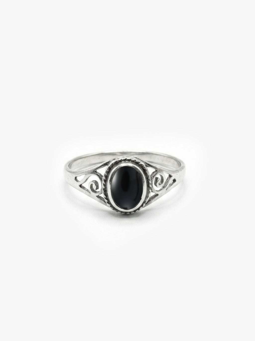 Ring „Auralis“