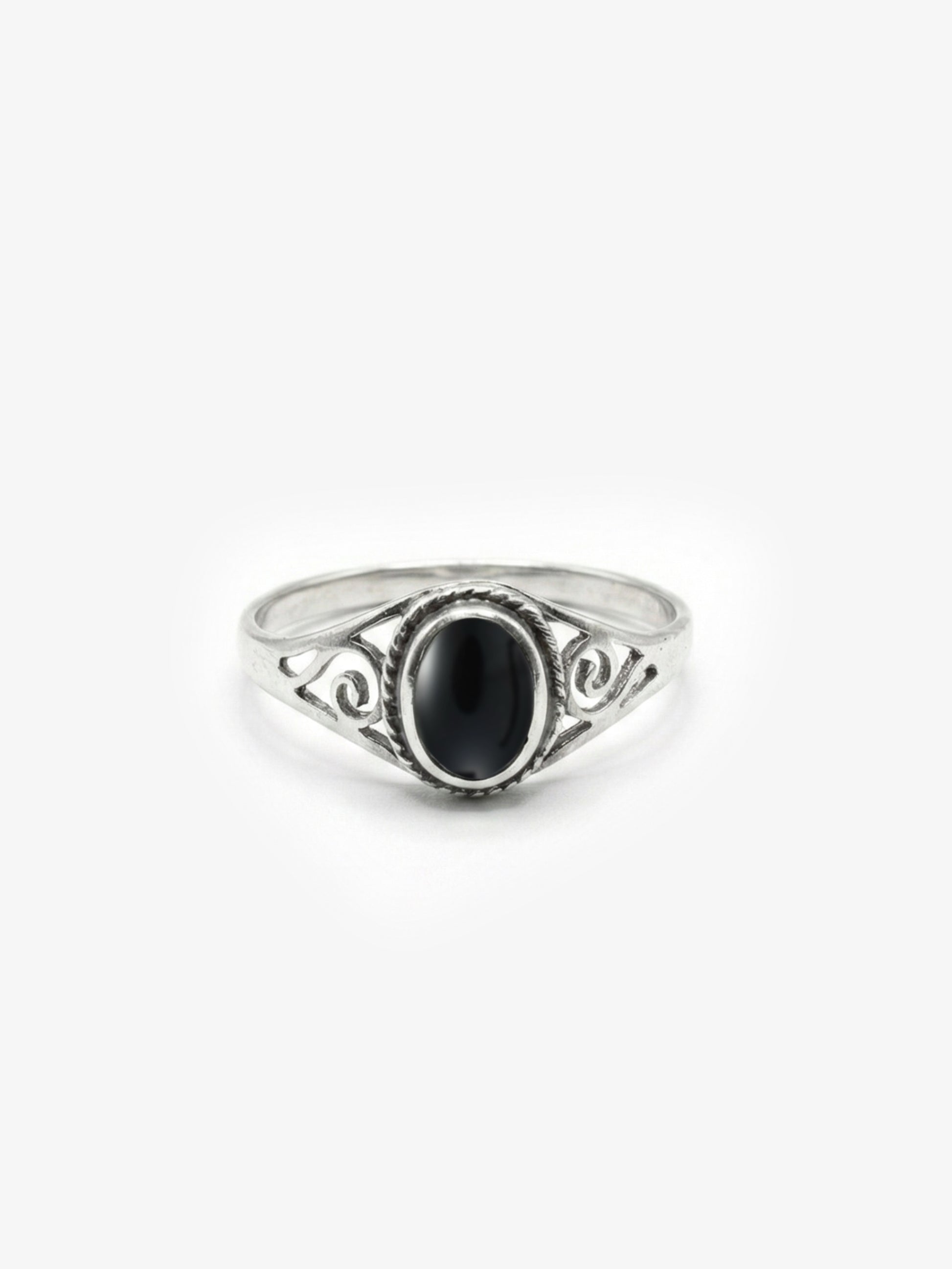 Ring „Auralis“