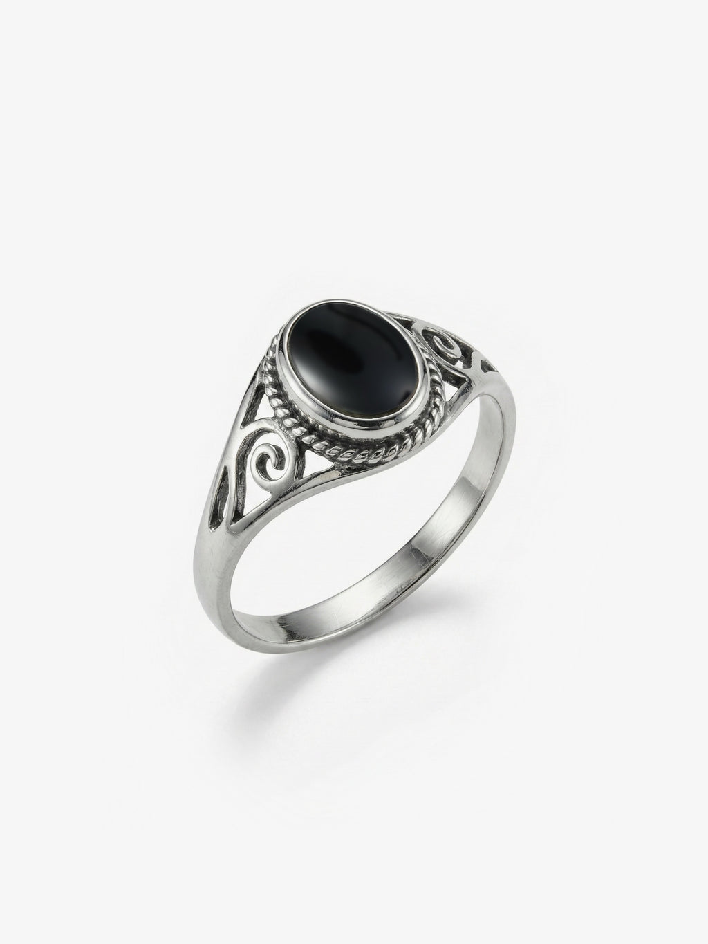 Ring „Auralis“