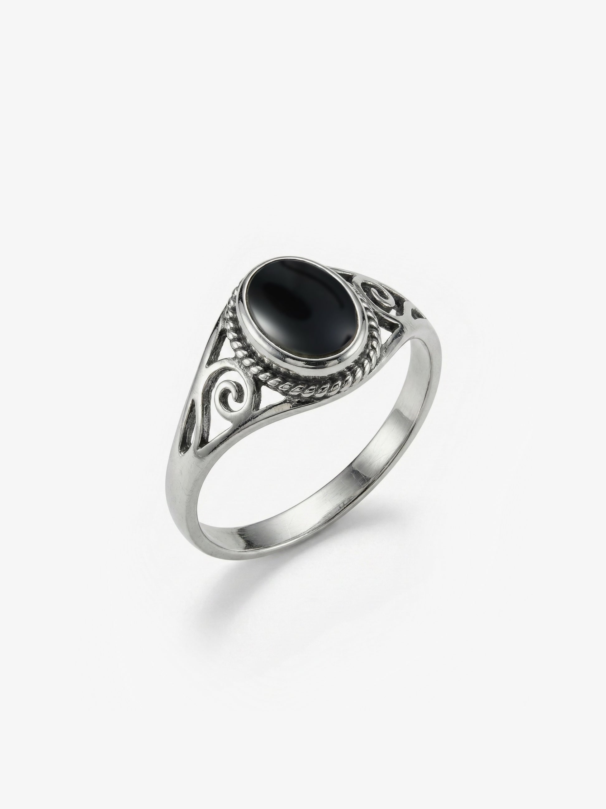 Ring „Auralis“
