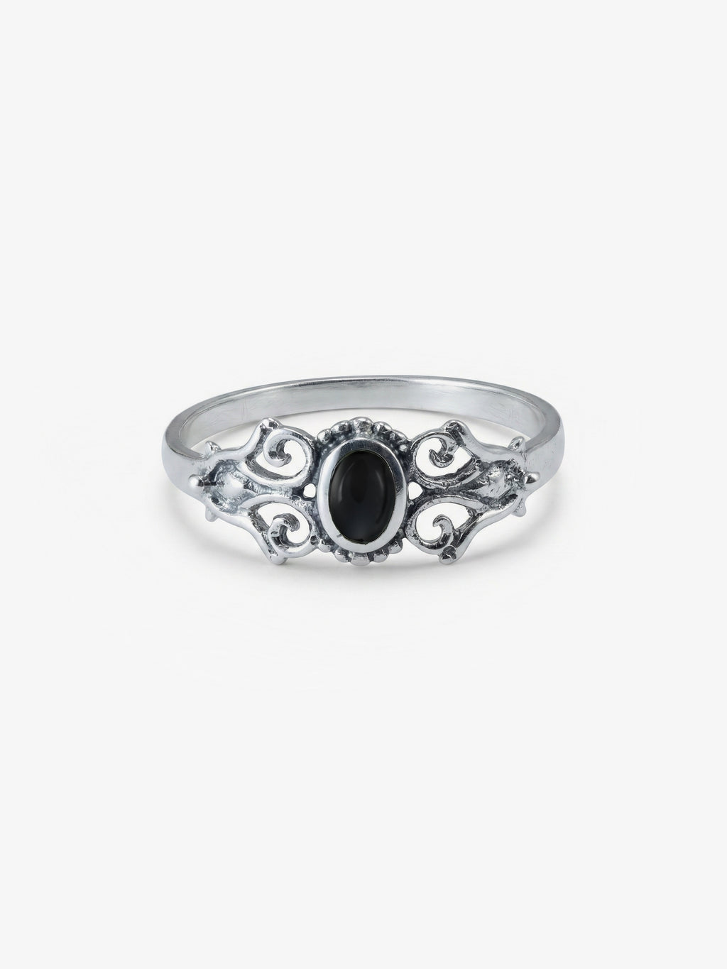 Ring „Serenia“
