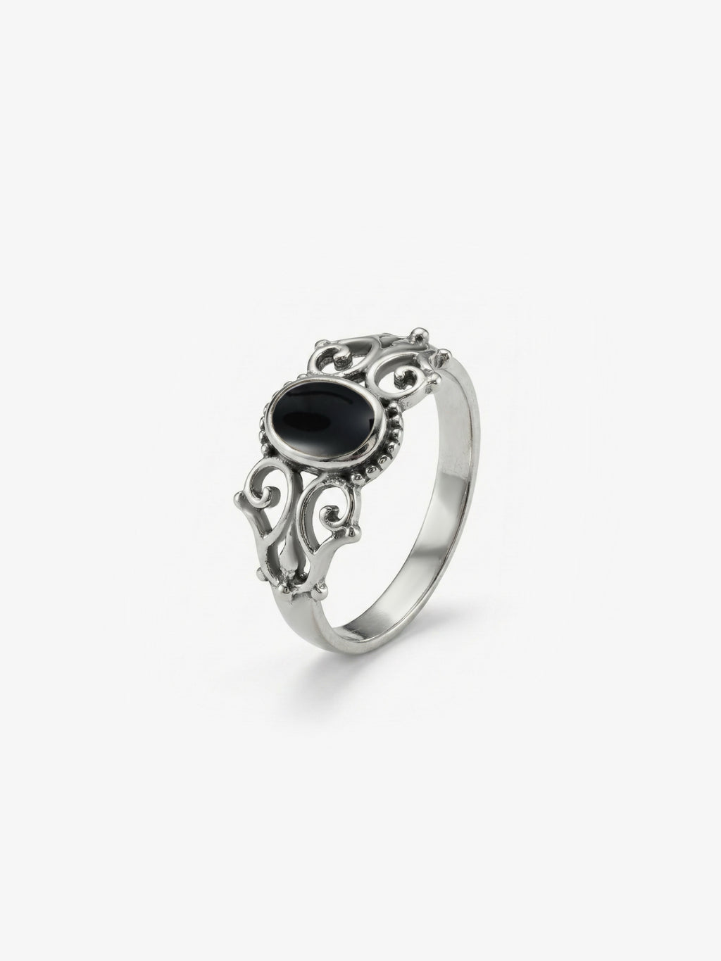 Ring „Serenia“