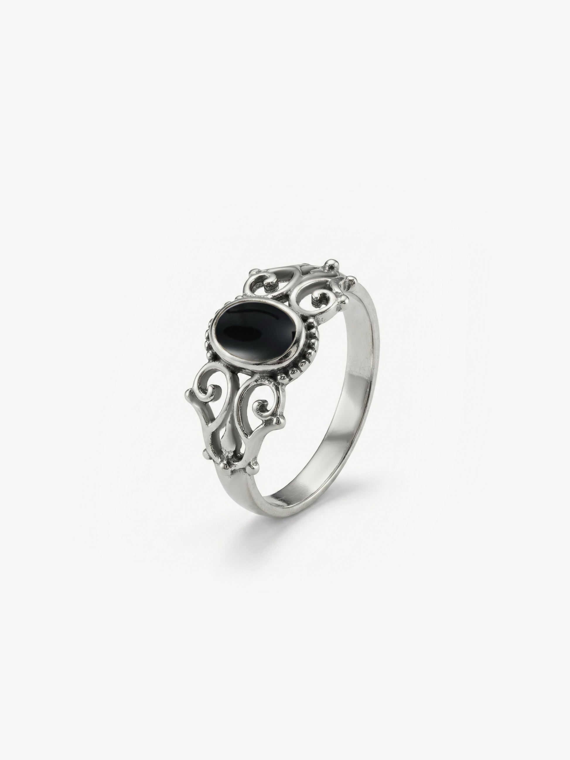 Ring „Serenia“