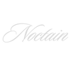 Noctain1998 Logo Freigestellt / PNG 1500 x 1500 Logo Premium Kursiv 2026