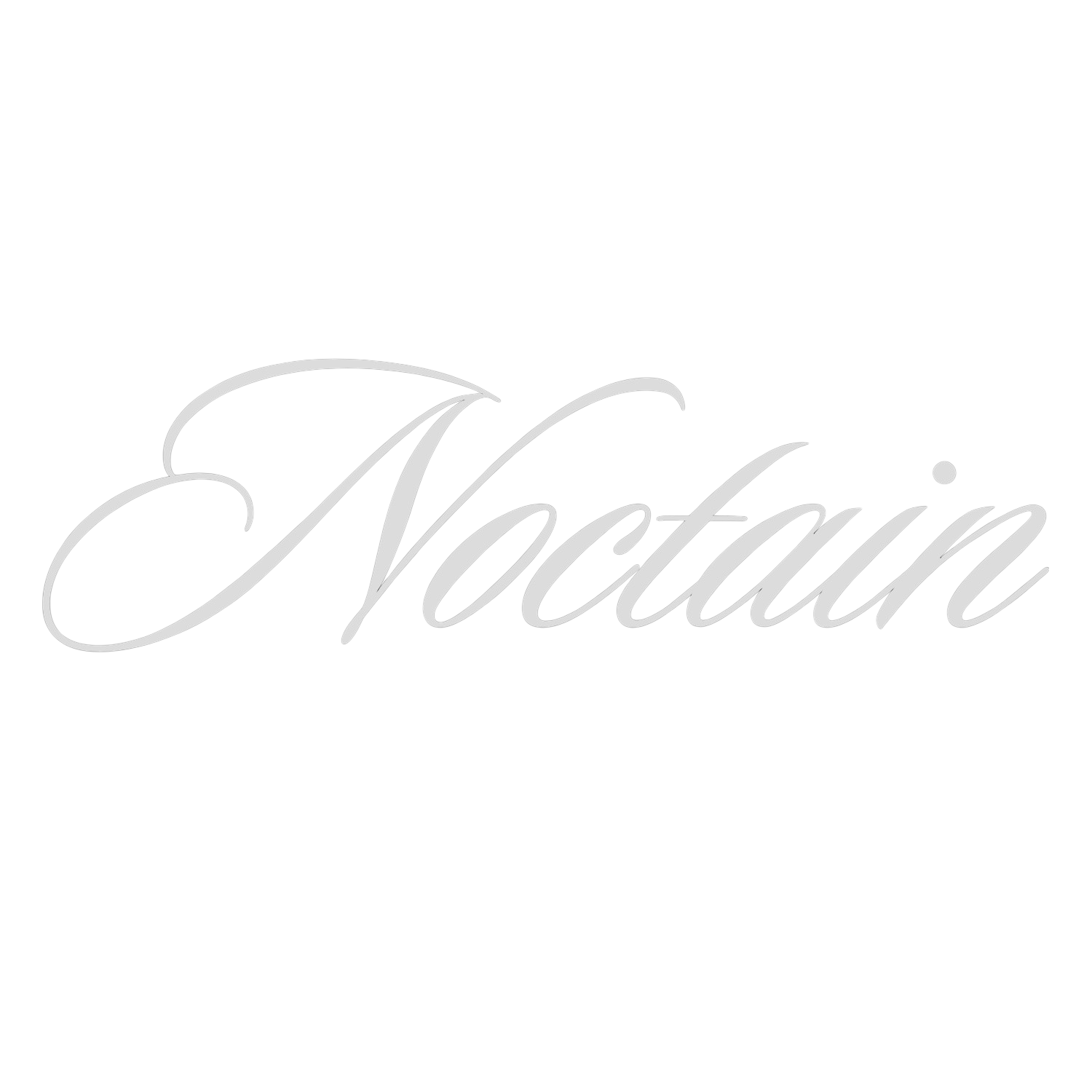 Noctain 