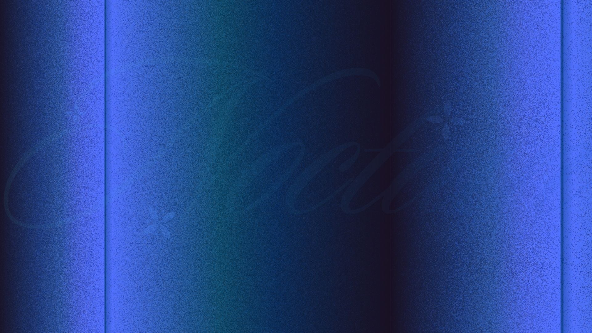 Noctain Atelier Logo auf blauem Premium Banner: Exklusive Designs für den Luxury Marketplace mit professionellem Branding.