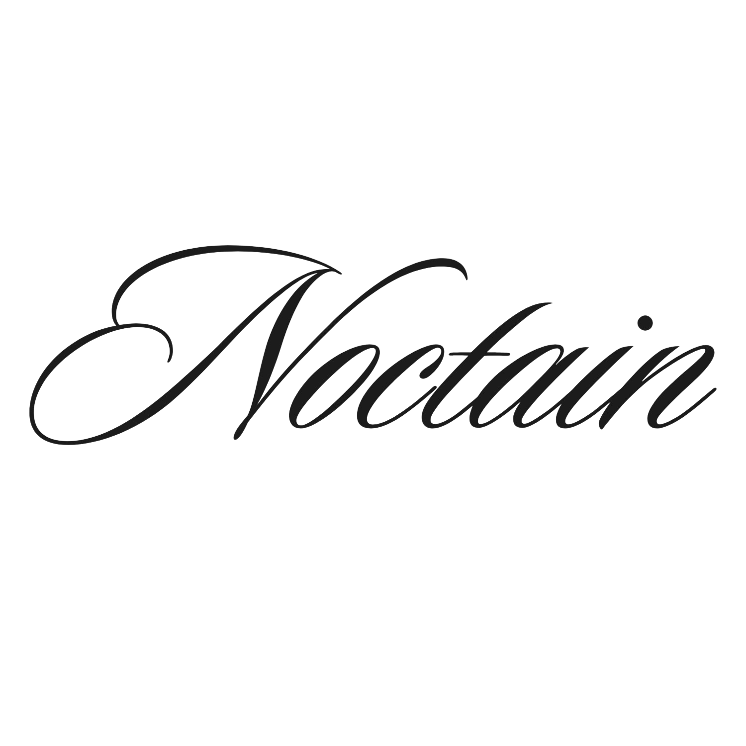 Noctain 
