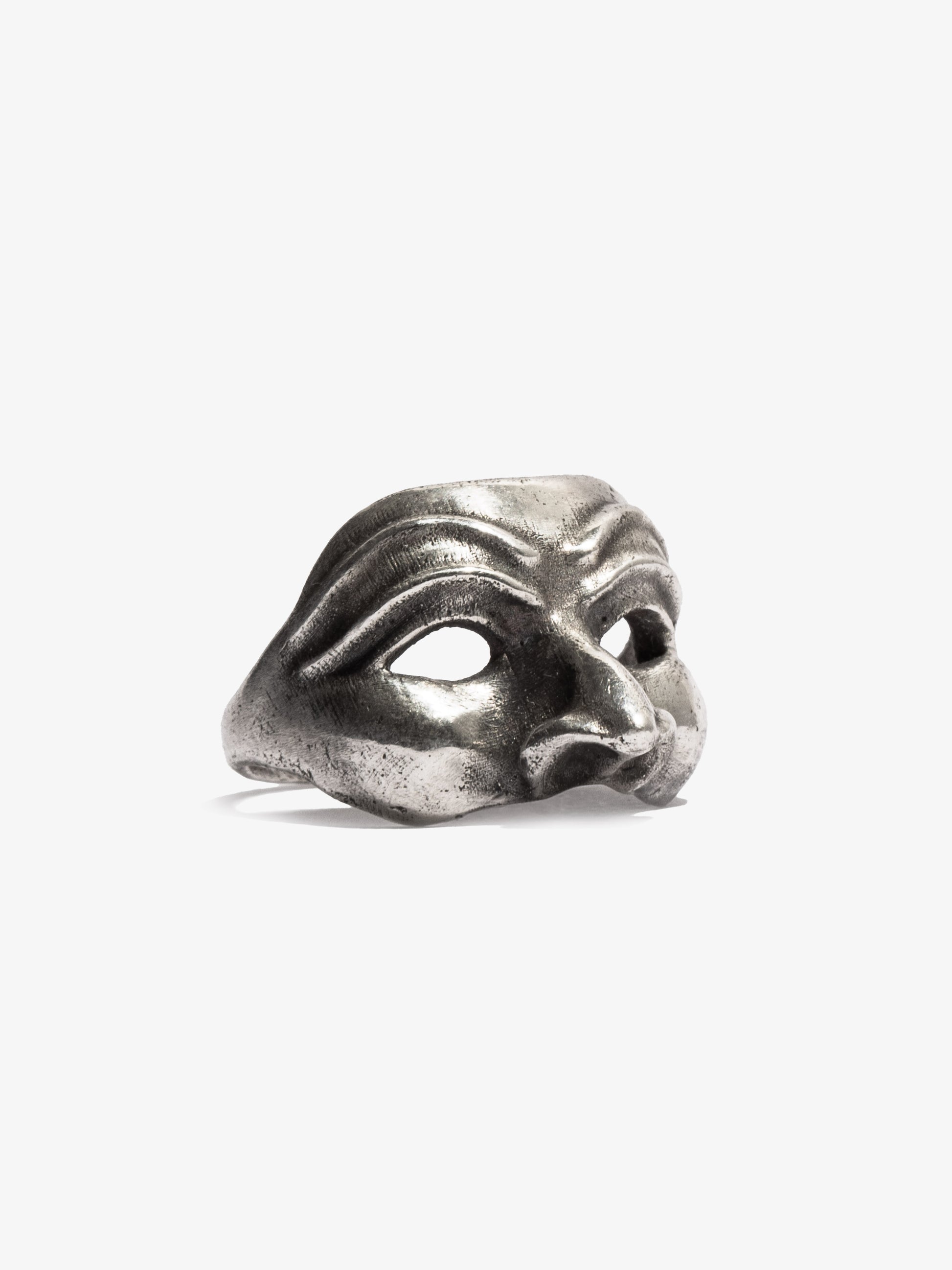 Pantalone Ring - Sebamakes