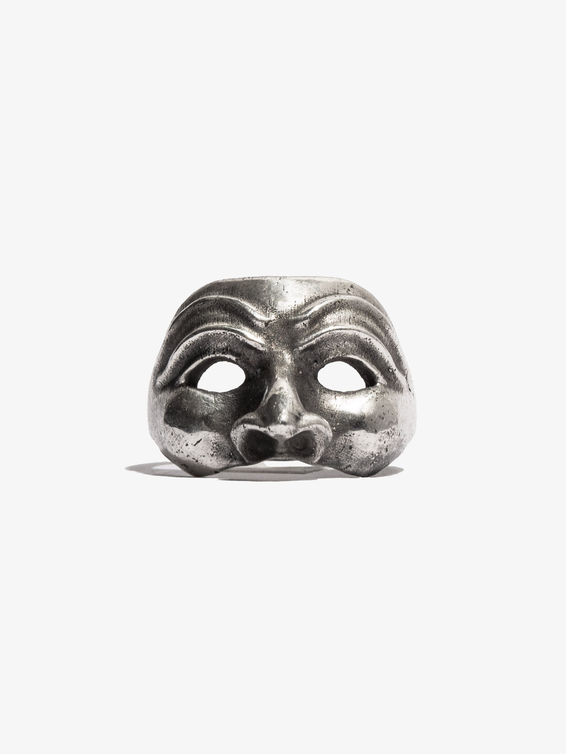 Pantalone Ring - Sebamakes