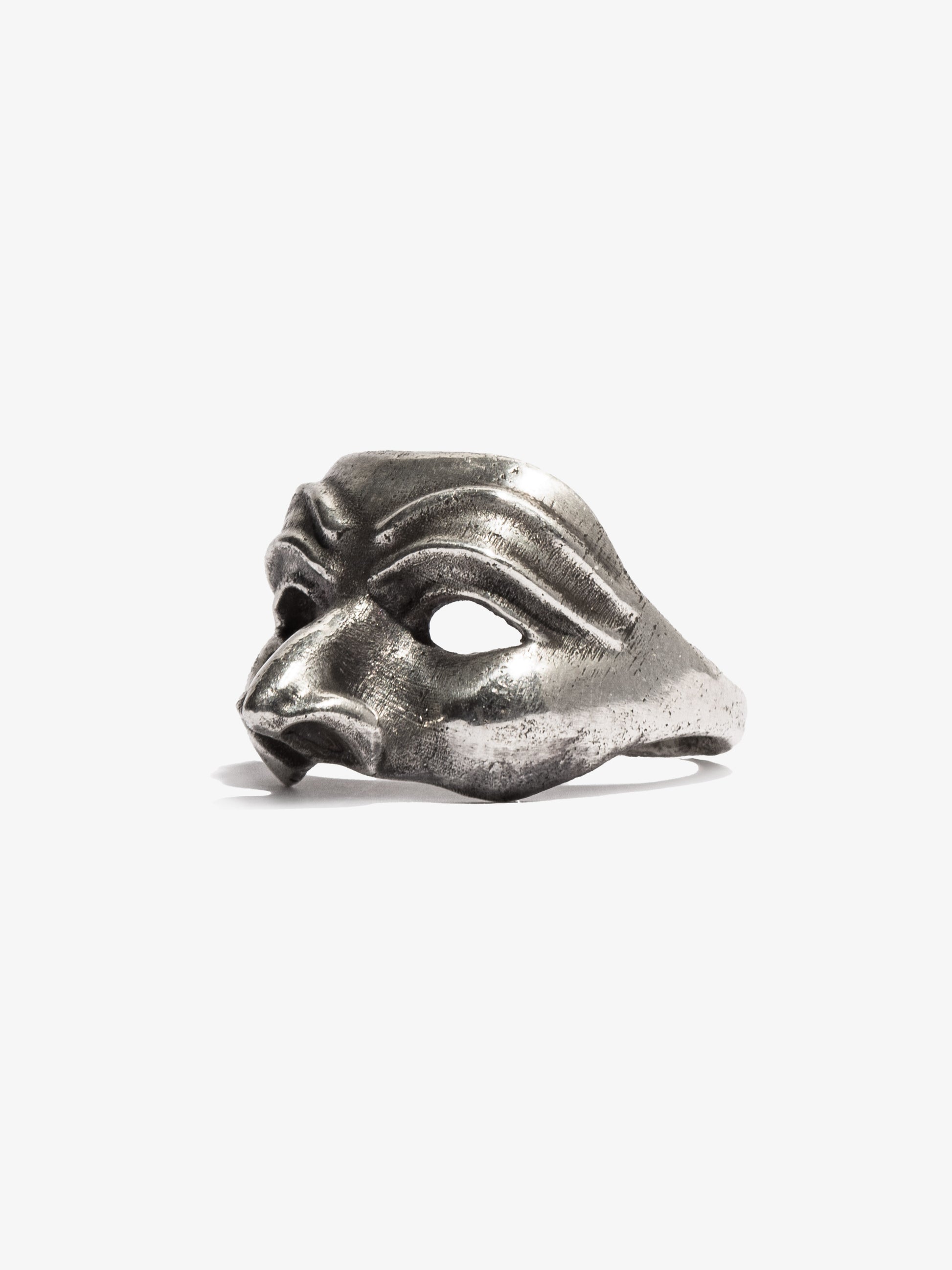 Pantalone Ring - Sebamakes
