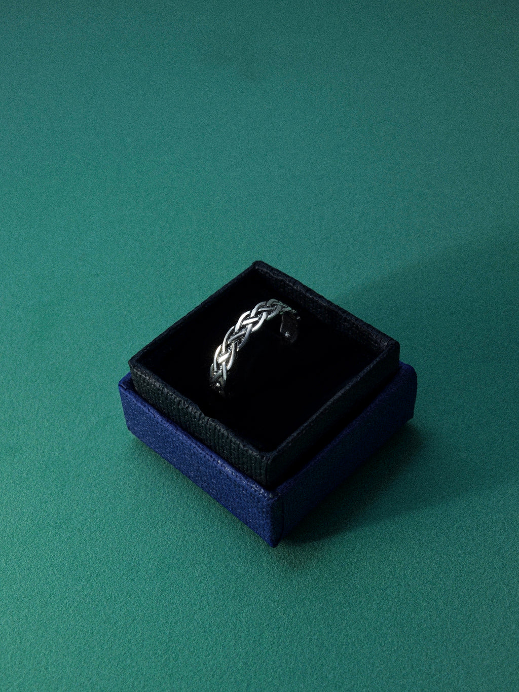 Ring „Eterna“