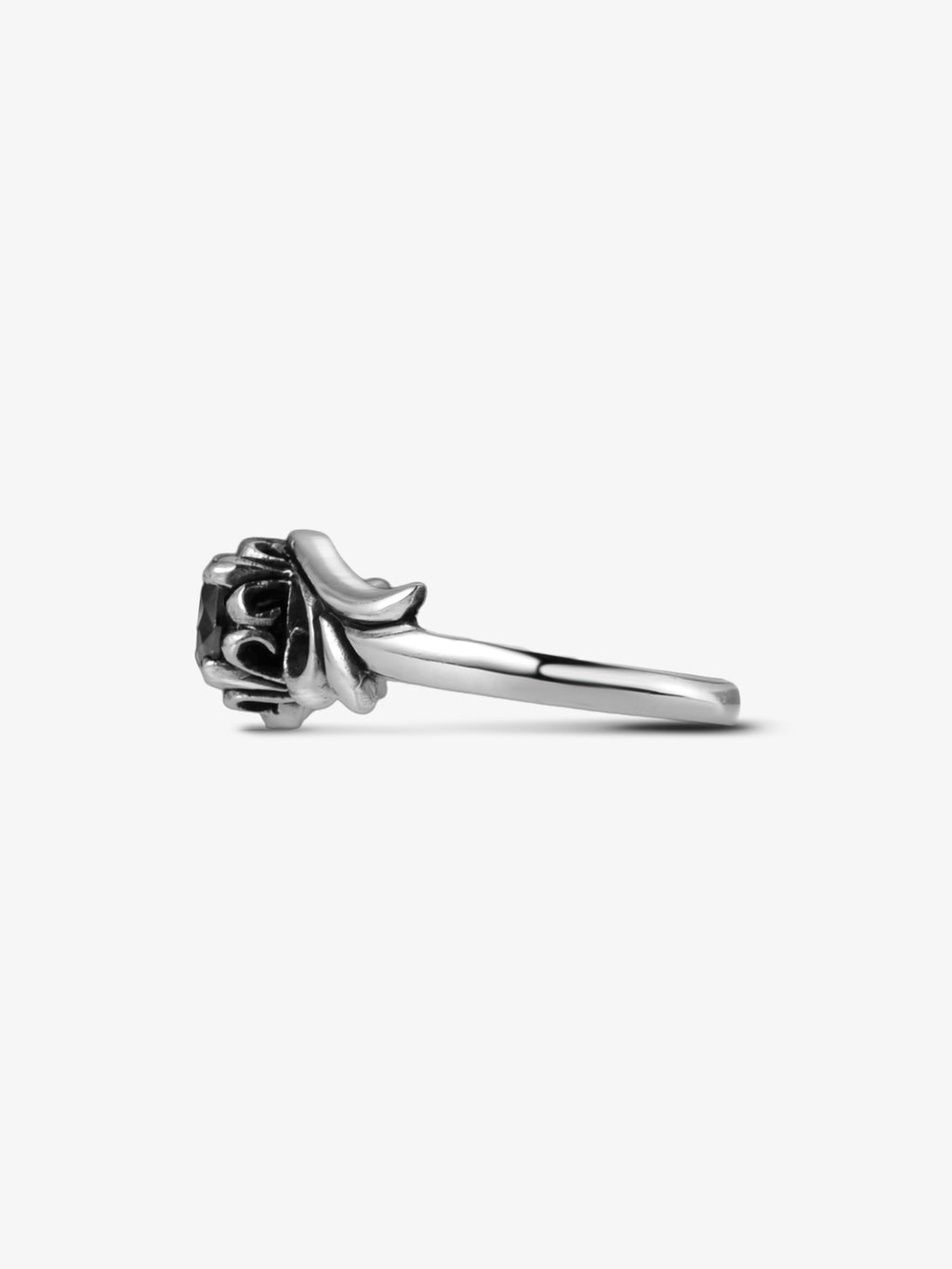 Ring „Ivy Morlaine“