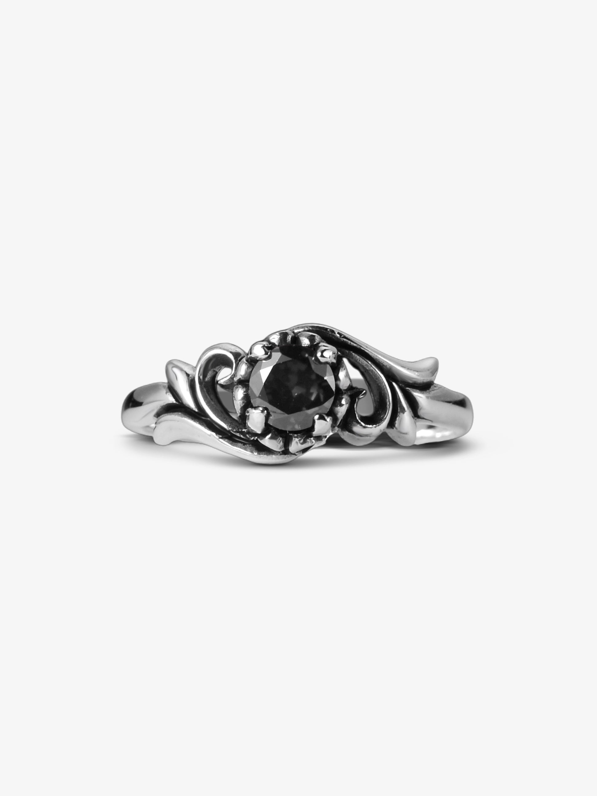 Ring „Ivy Morlaine“