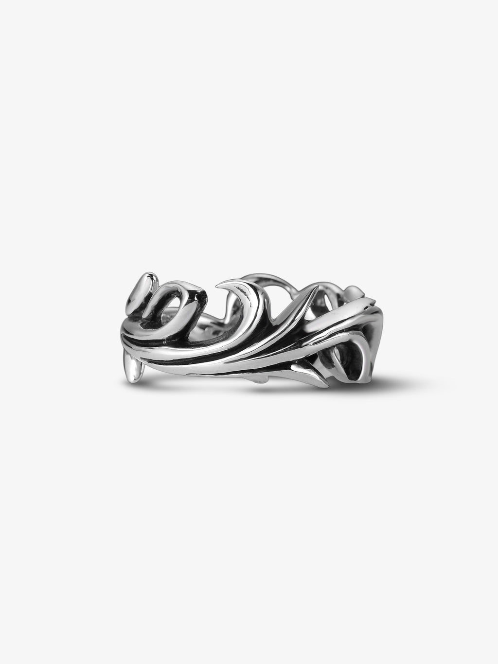 Ring „Sylvan line“