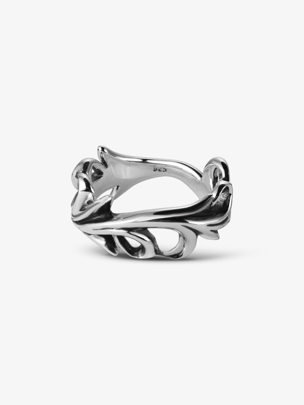 Ring „Sylvan line“