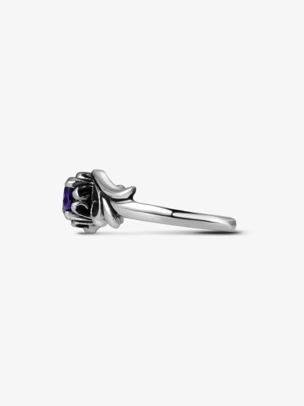 Ring „Ivy Morlaine“
