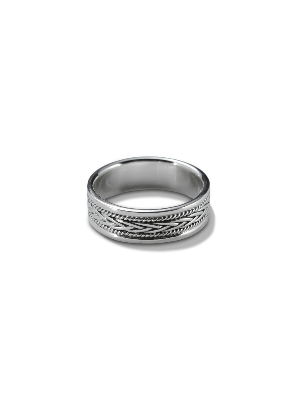 Ring „Thalorin“