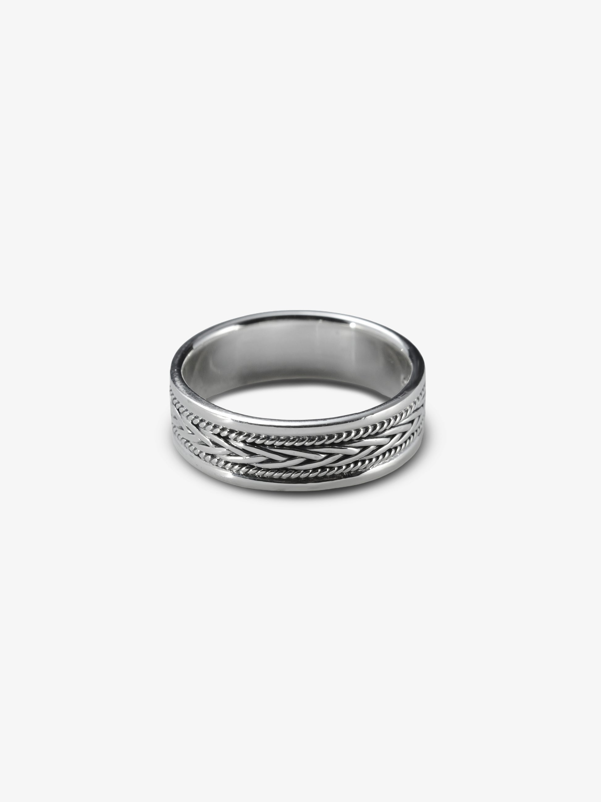 Ring „Thalorin“