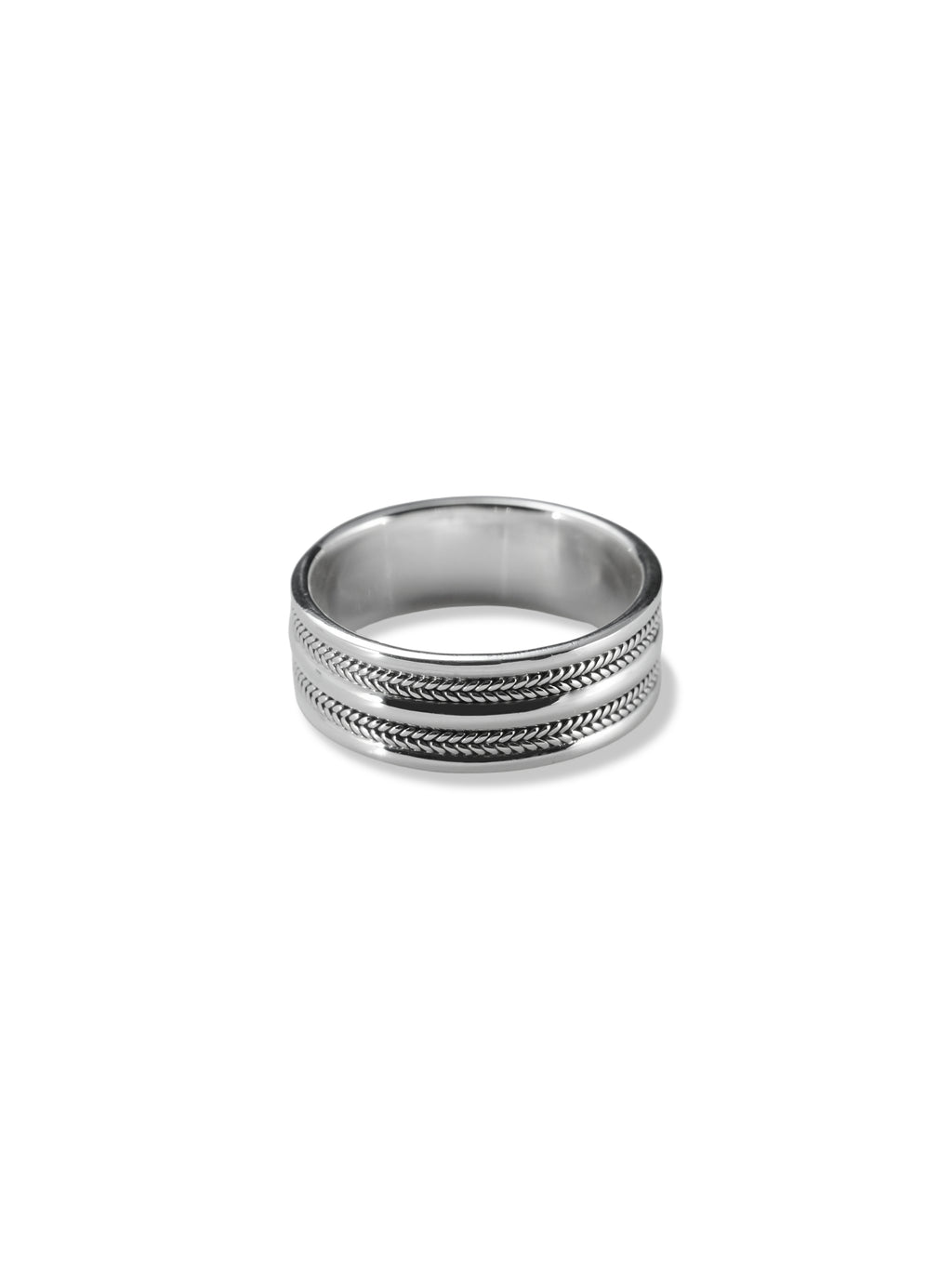 Ring „Averon“