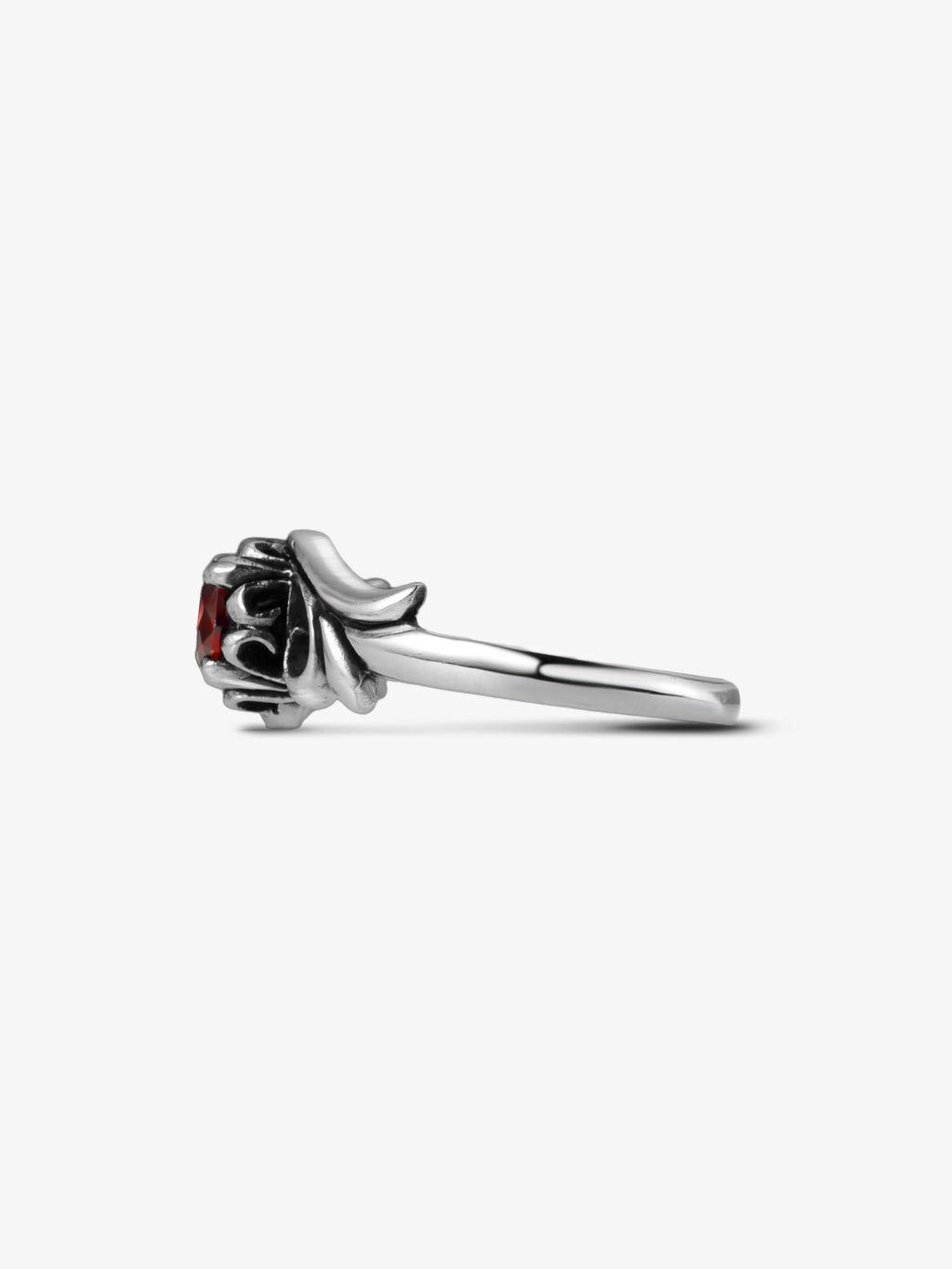 Ring „Ivy Morlaine“