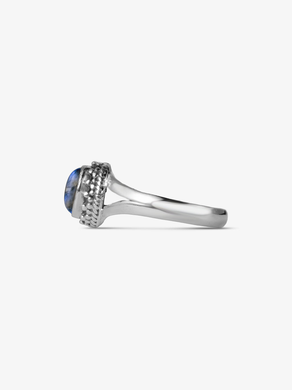 Ring „Moonveil“