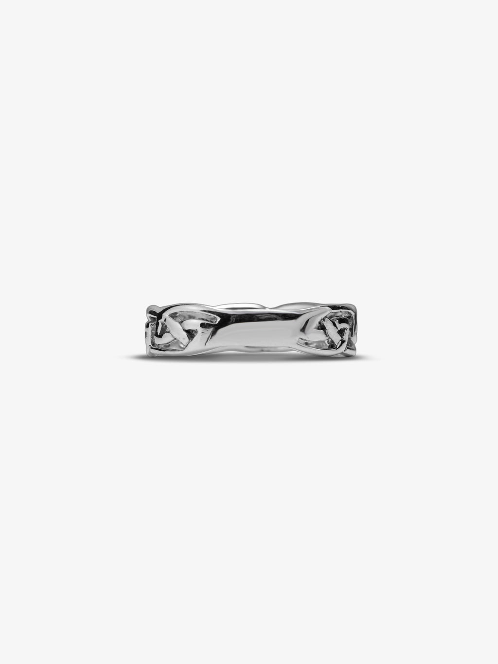 Ring „Eterna“