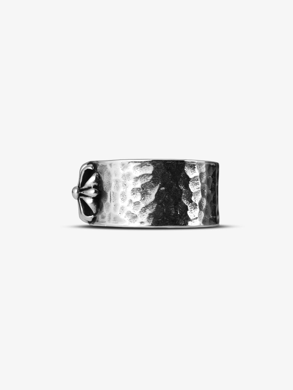 Ring Kreuz „Crossveil“