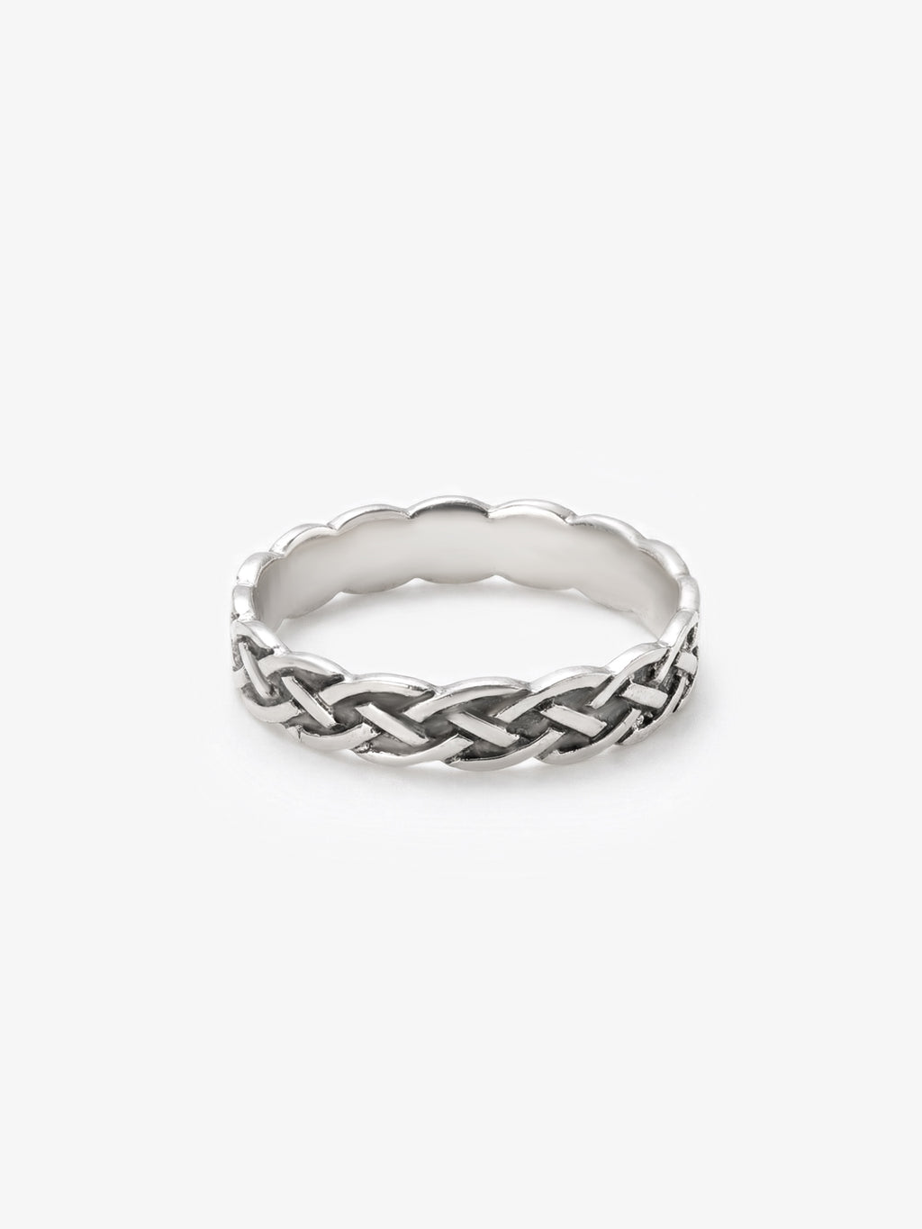 Ring „Eterna“