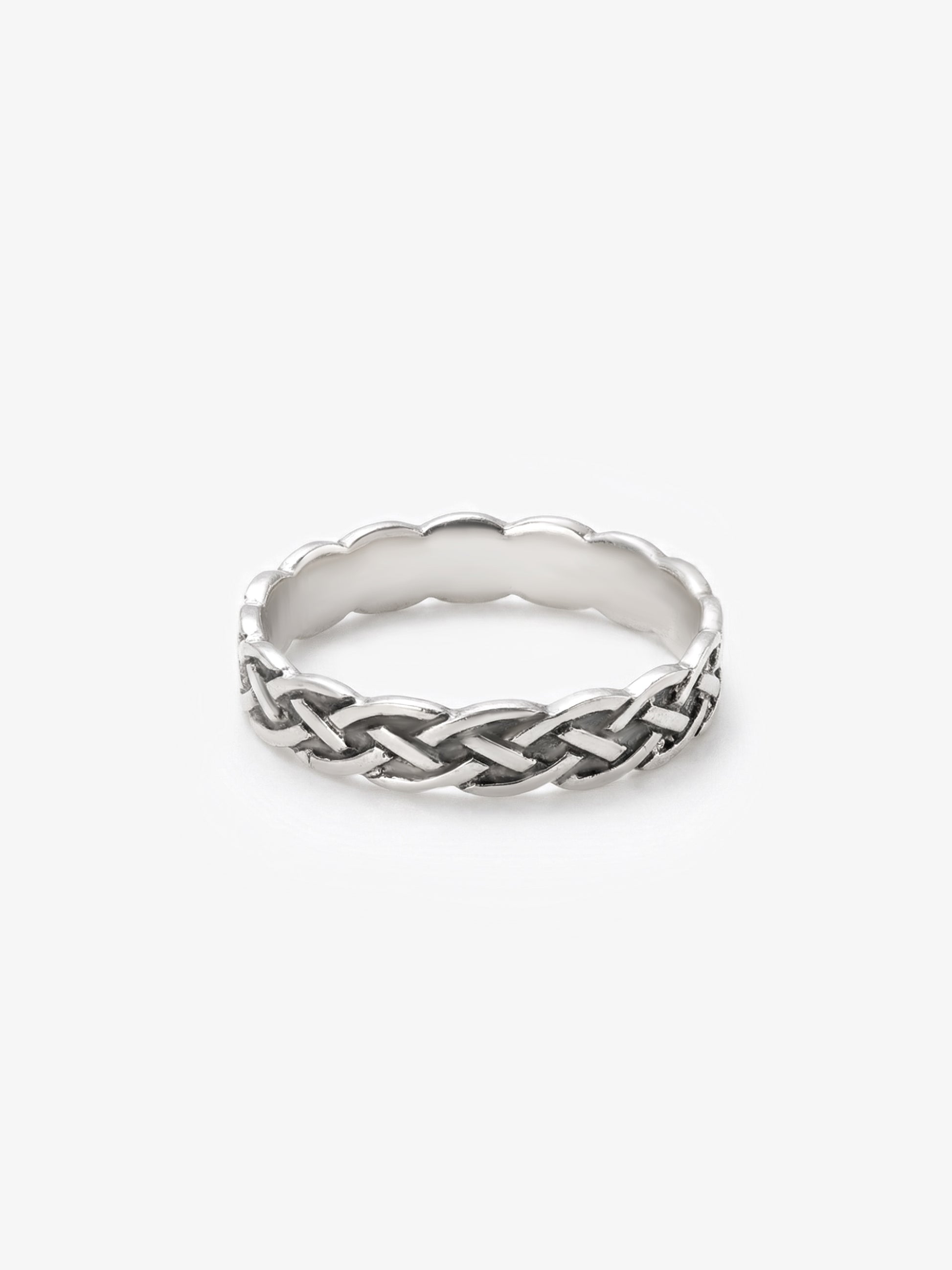 Ring „Eterna“