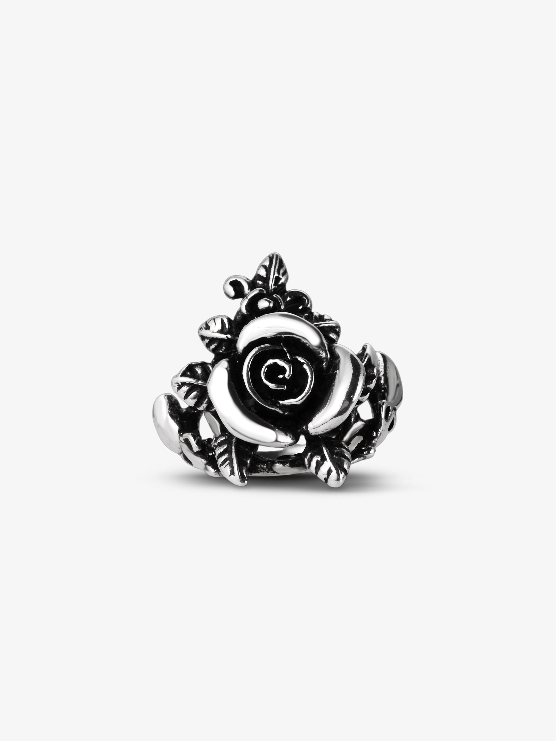 Ring Rose „Velmora“